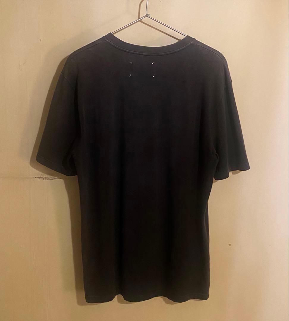 08ss MARTIN MARGIELA THIS IS MY SUIT - メルカリ