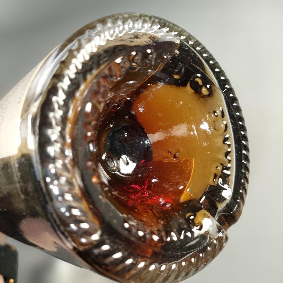 A1376-2/ヘネシー V.S.O.P/フィーヌシャンパン/ブランデー/ - メルカリ