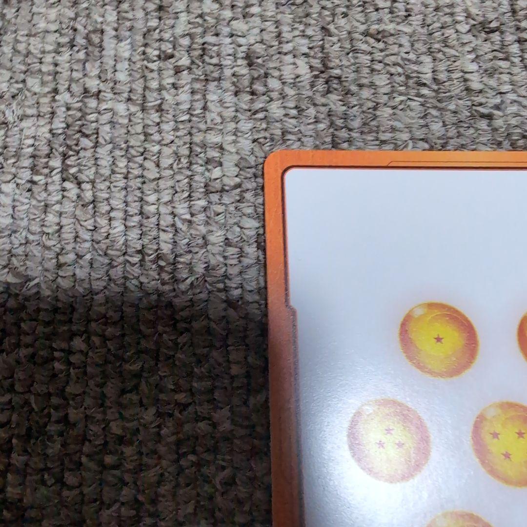 L*y様 エナジーマーカーE-72パラレル