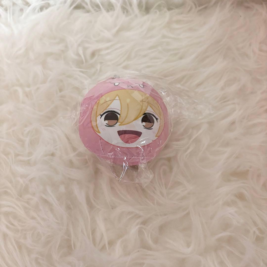 桜蘭高校ホスト部 おまんじゅう