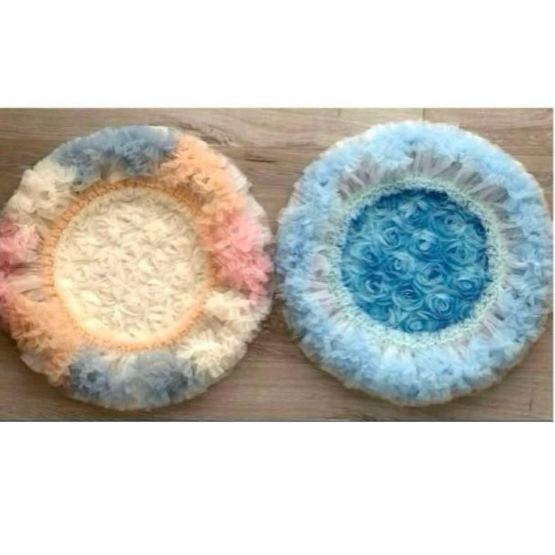 サクちゃん様✨️御専用カフェマット(4枚)