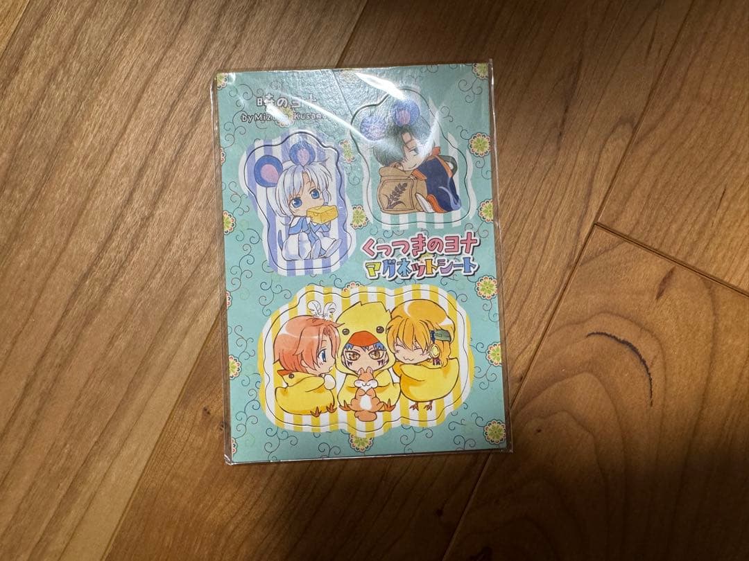 暁のヨナ 1〜43巻セット、小説、ファンブック、スケッチ集、アート