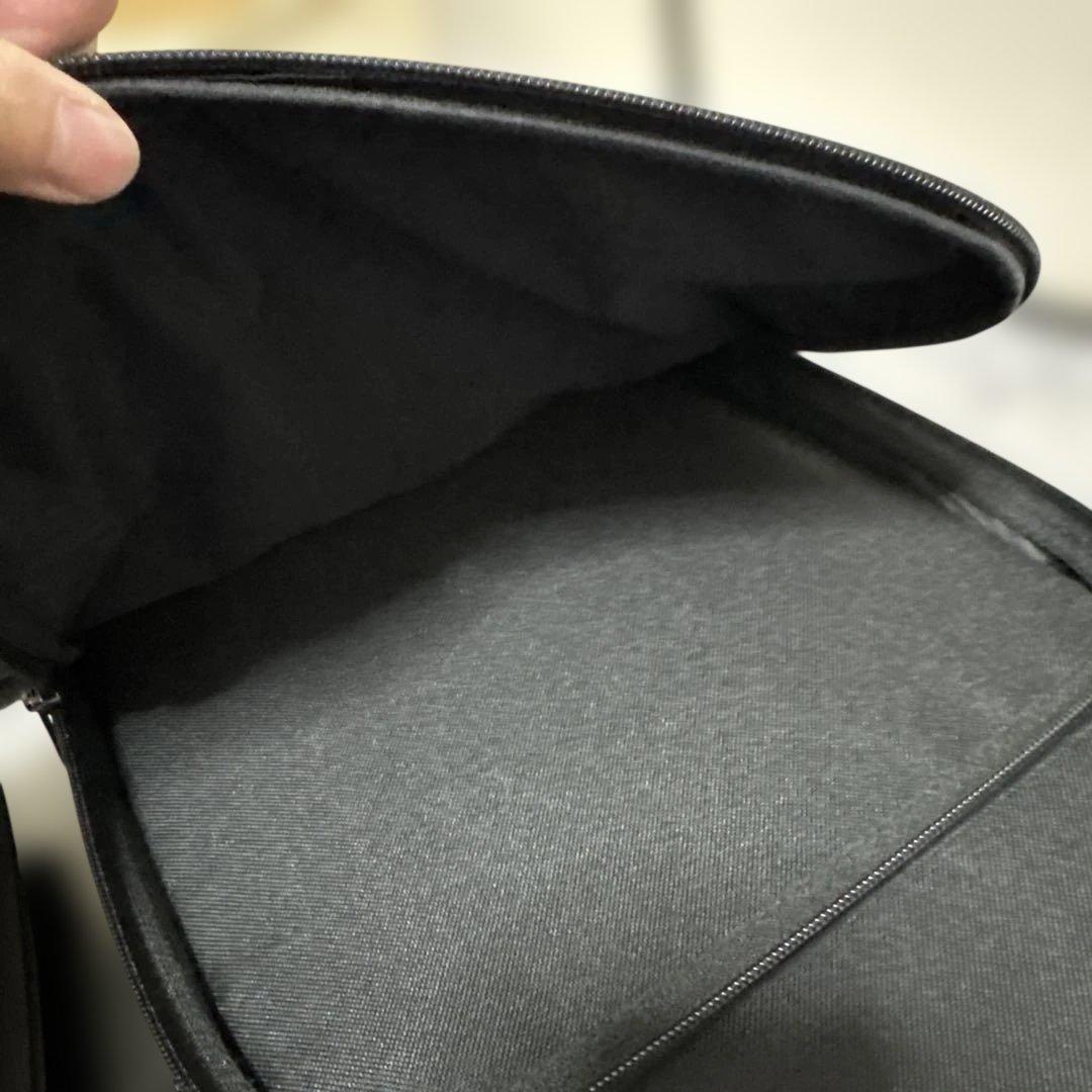 マルカート　marcato トランペットケース　ほぼ未使用