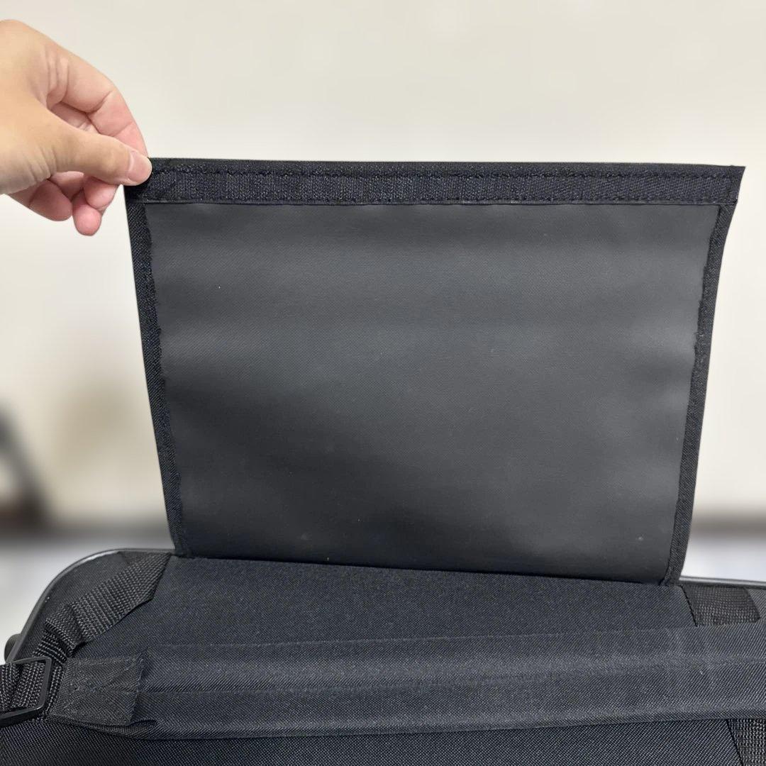 マルカート　marcato トランペットケース　ほぼ未使用