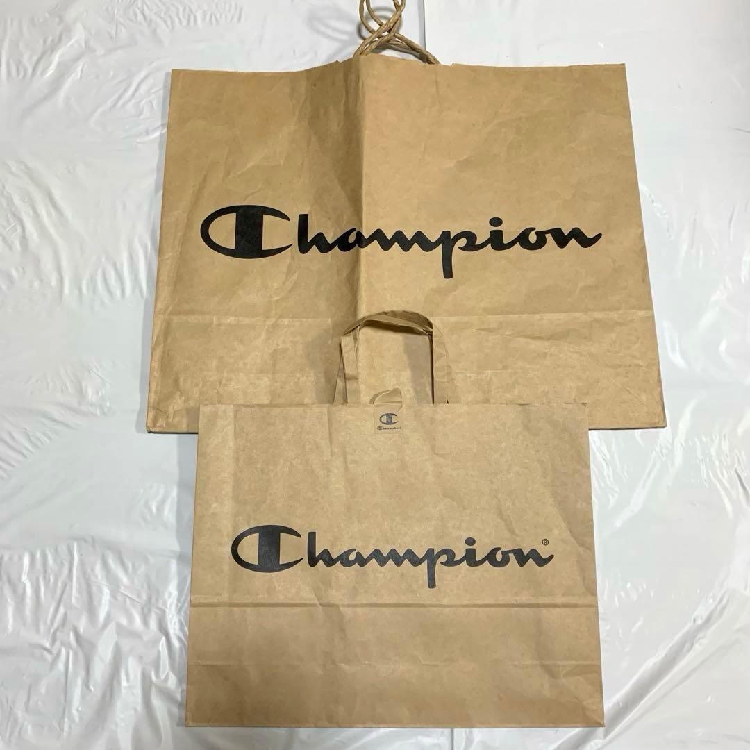 ブランド多数 大きめ 紙袋 ショッパー ショッピングバッグ ラッピング