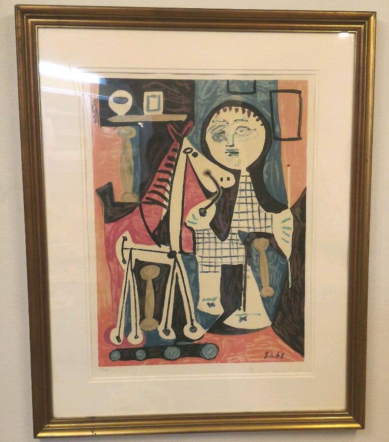 mandarin brothers XXL 福袋2026欠品無6点