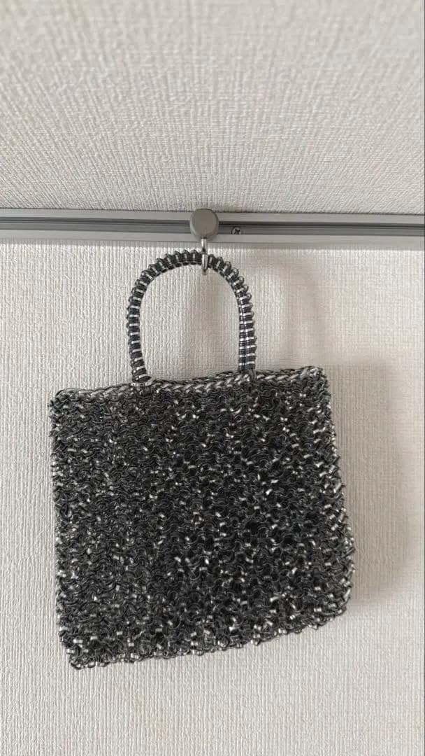 ANTEPRIMA スタンダード ミニアトゥーラ