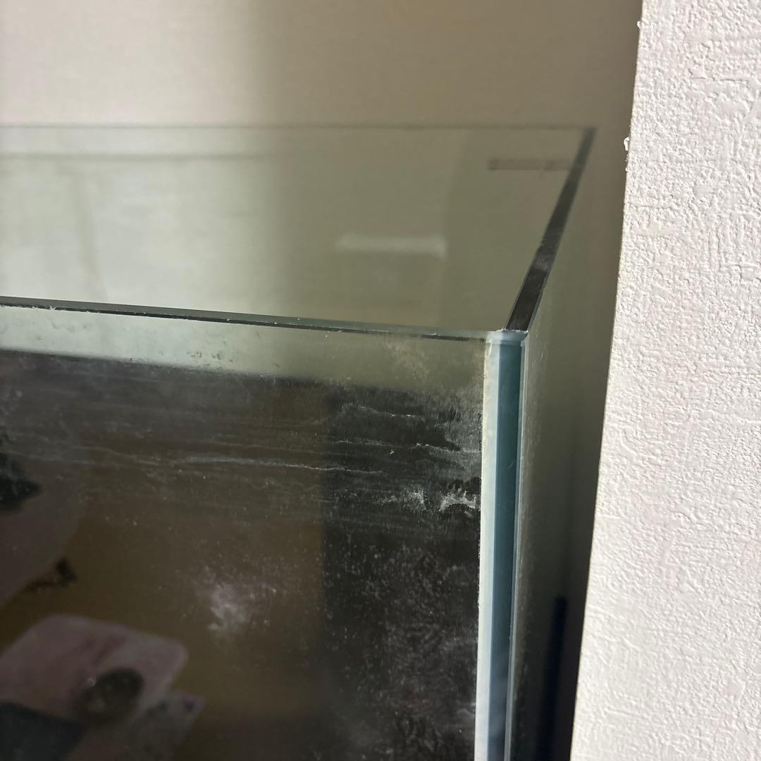 引き取り限定 90センチ水槽 水槽台 セットの通販はau PAY マーケット