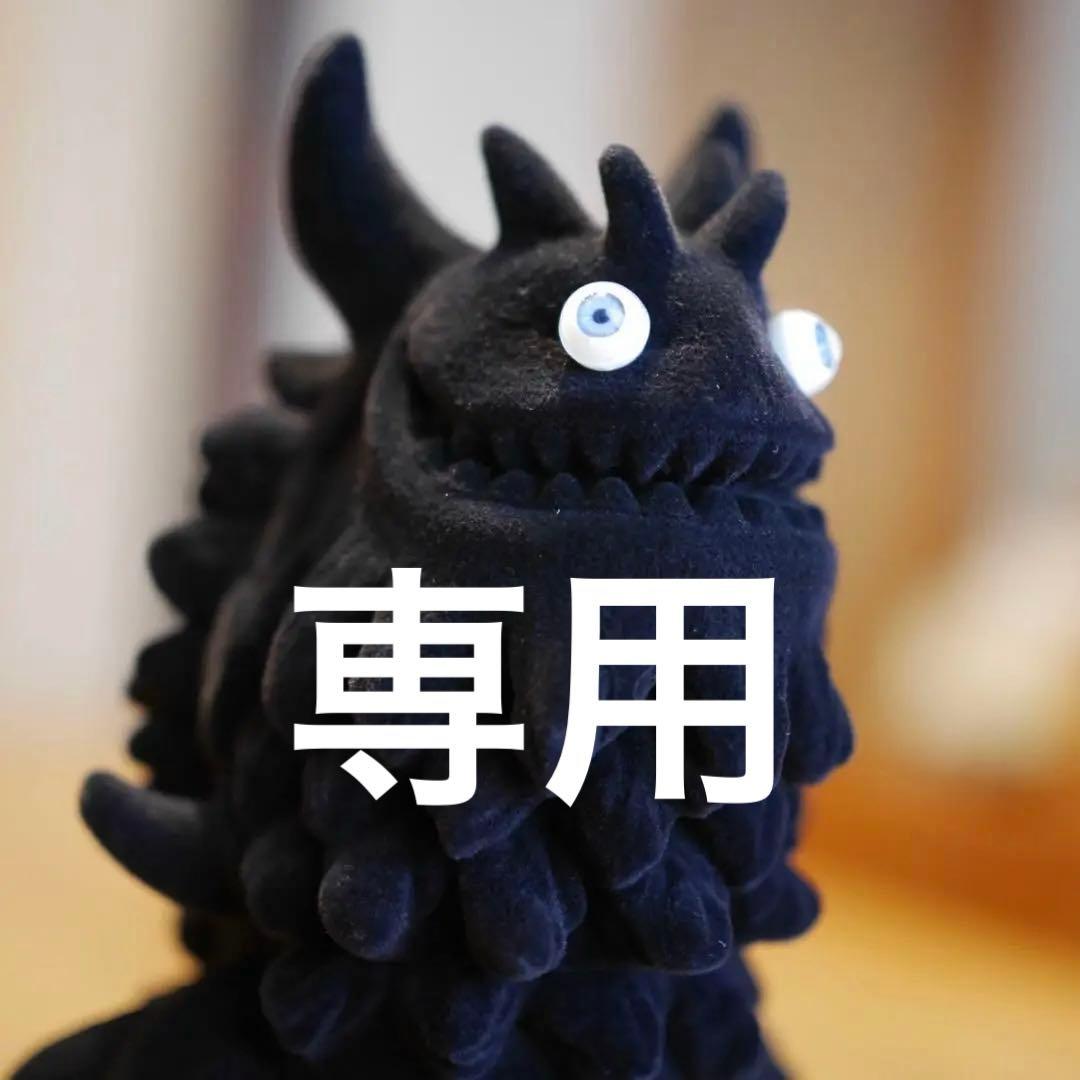 rangeas #t9g #arttoy Rangeas Origin (Statue) Blue T9G T9G RANGEAS