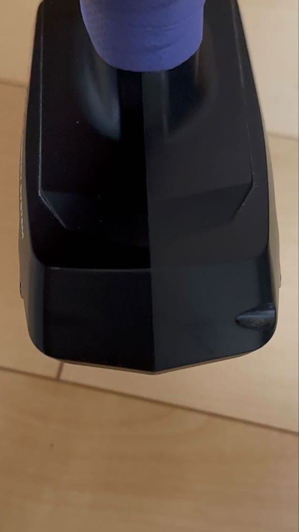 SANWA MT-R 送信機のみ