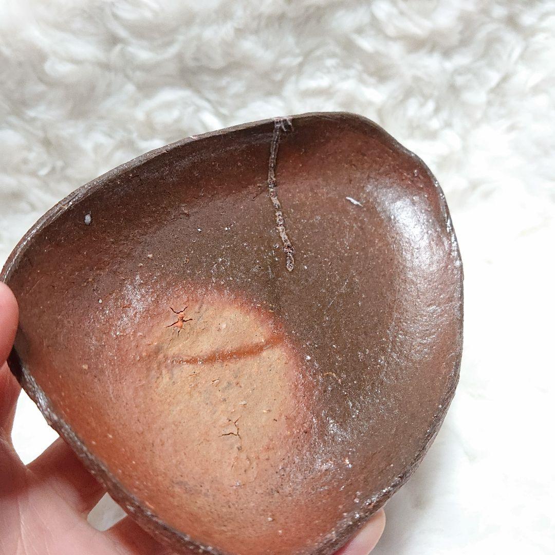 79.フラワーポップ マンドラゴラのあみぐるみ