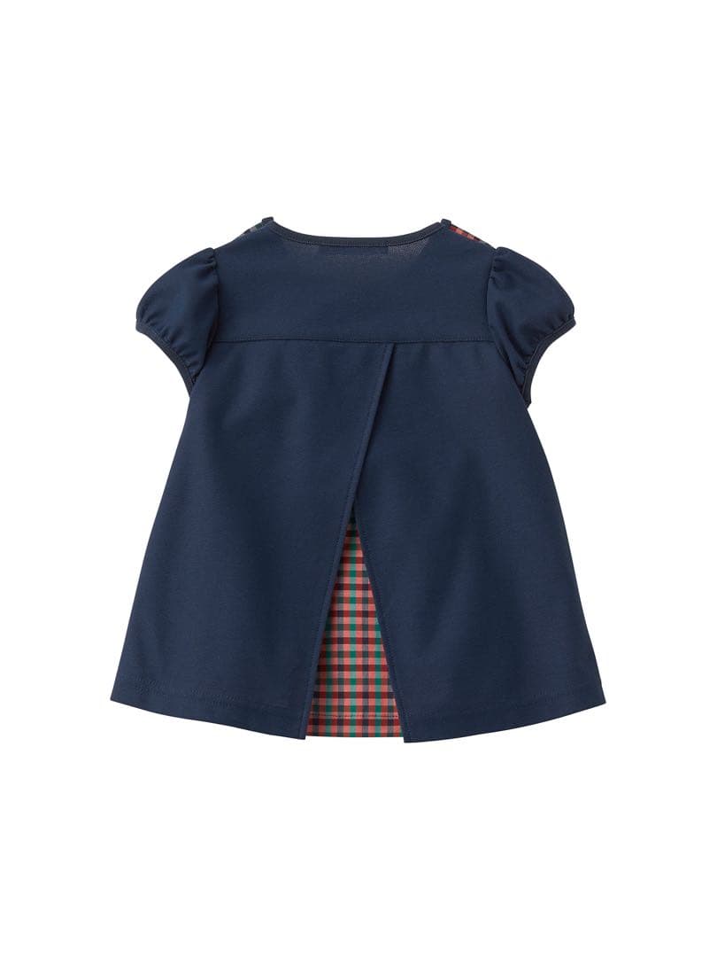 ♡familiar♡完売品♡90♡美品♡