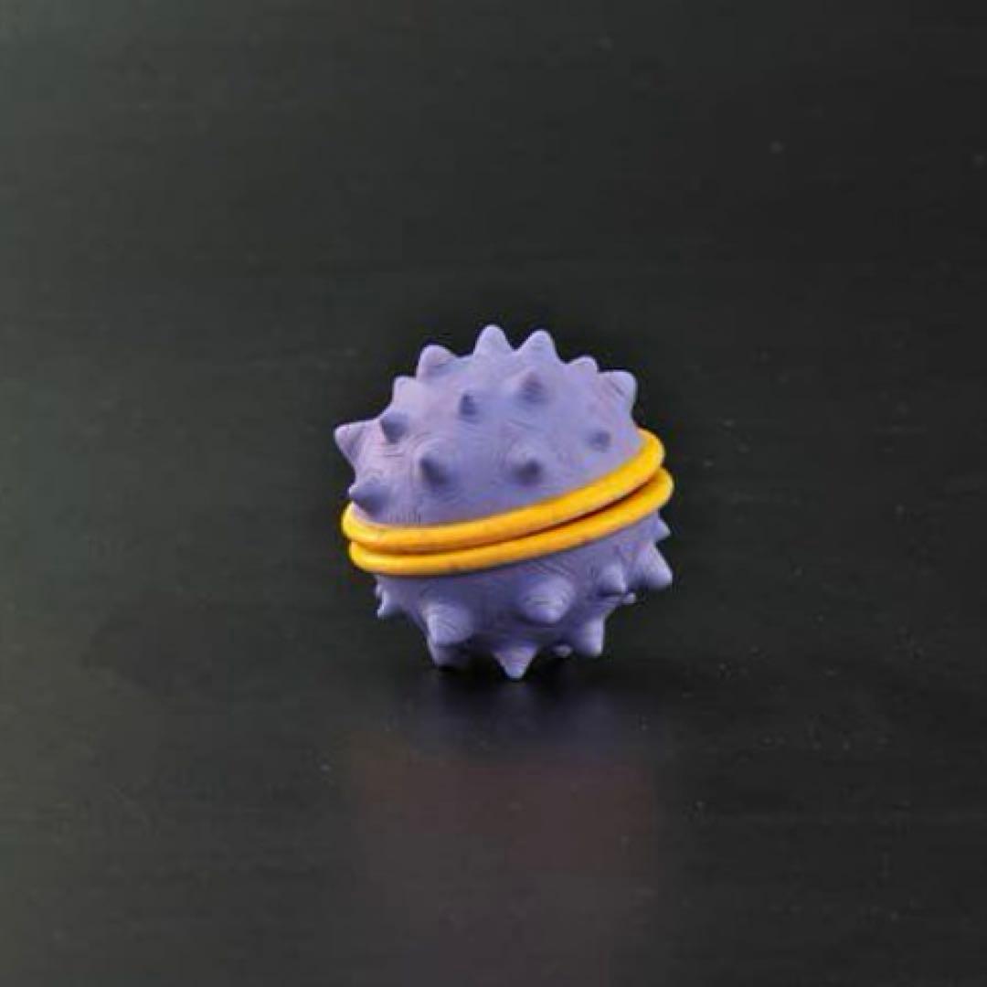 ドラゴンボールアライズ セル 第一形態 特典付き 【セルの卵】 ZEEM ジーマ