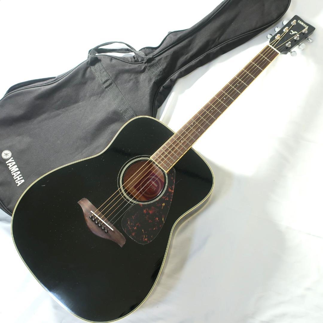 コロンビア 1ペソ & 1974年 50セントコインセット コロンビア 1ペソ