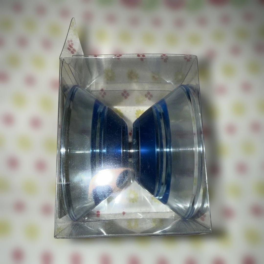 ヨーヨージャムレクストリーム2