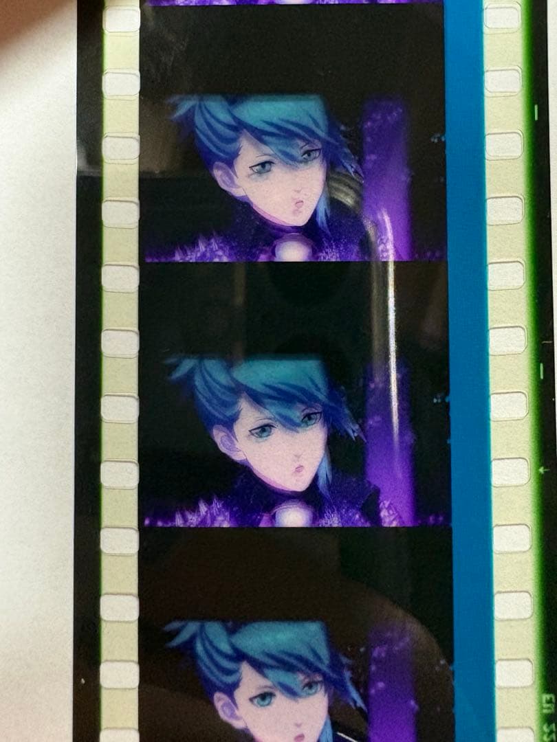 うたプリ カルナイ タブナイ 特典