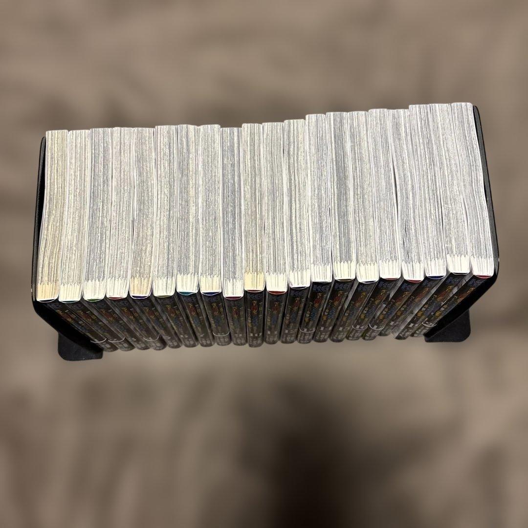 信じていた仲間達にダンジョン奥地で殺されかけたがギフト 1-20巻 全初版 希少