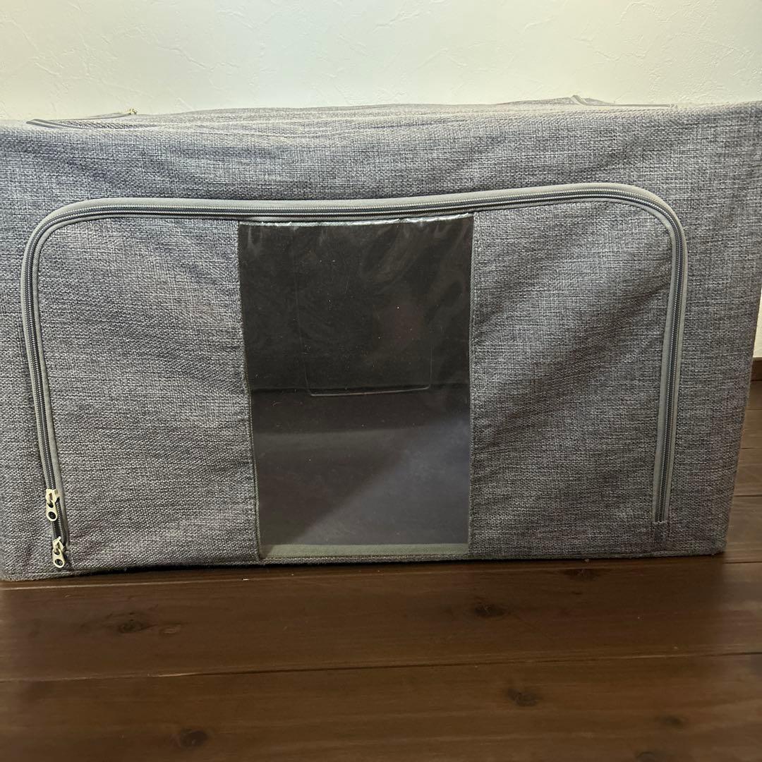 ハリネズミ 飼育セット ケージ 回し車 ヒーター 飼育本 革手袋 ペット