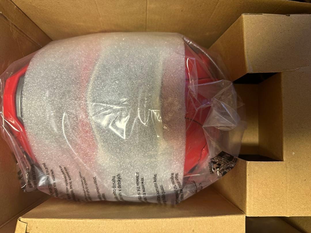 パワーレンジャー ライトニングコレクション ヘルメット2個セット