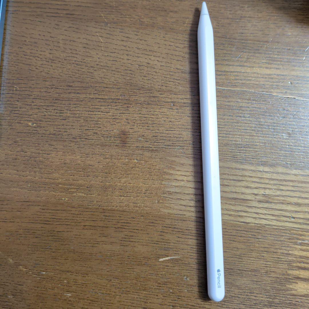 iPad Air 64GB 第5世代＋Apple pencil＋非純正キーボードの通販はau