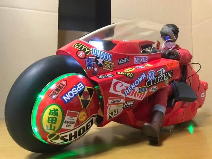 映画チラシ 72年公開 ポセイドンアドベンチャー スリラー映画 B5版