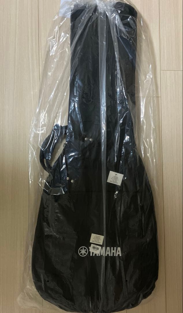 ヤマハ　YAMAHA PACIFICA612VIIX エレキギター