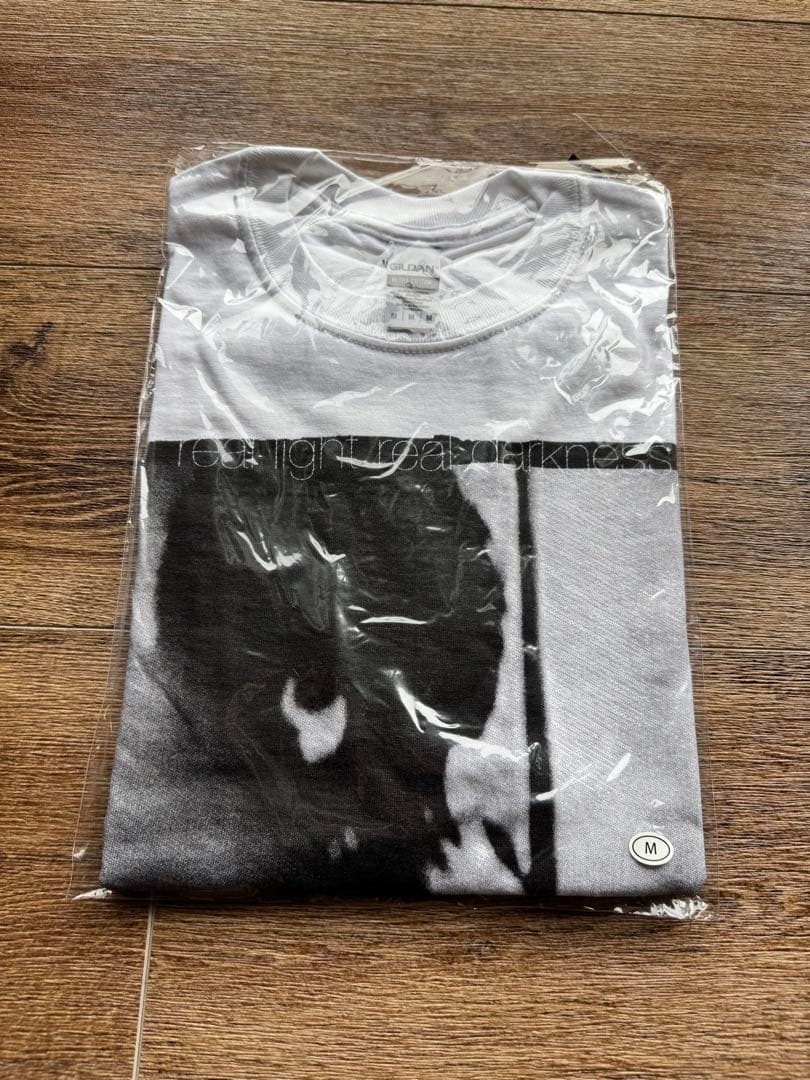 FXKK スネーク・オン・ザ・ビーチ Tシャツ M チバユウスケ FXKK スネーク・オン・ザ・ビーチ Tシャツ M チバユウスケ