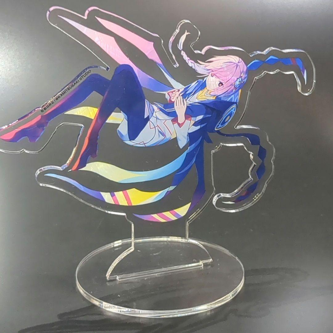 Identity V アルカナ隠者トレーディングカード40枚