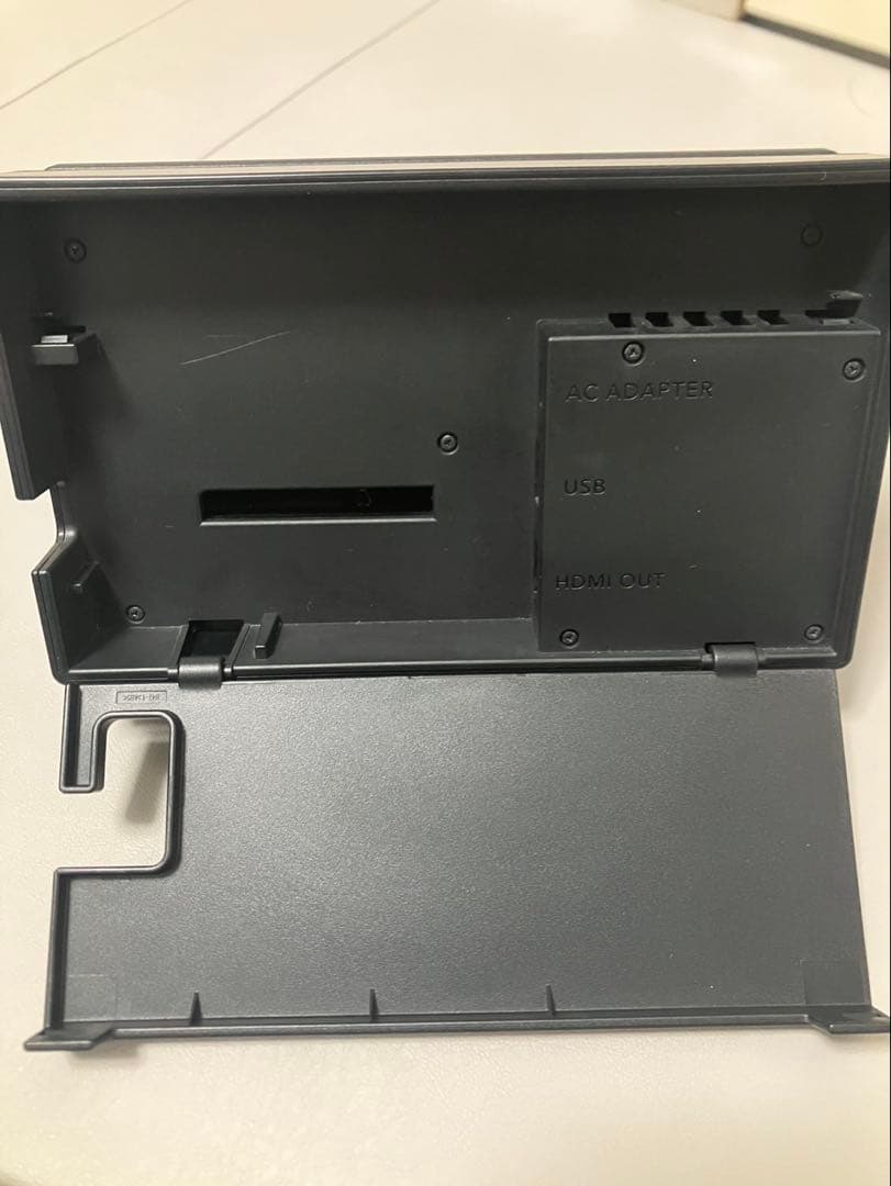 【美品】switch Nintendo 任天堂