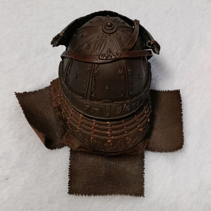 【プレデターズ】ヘルメット☆ノーランド☆プレデター【Predators】