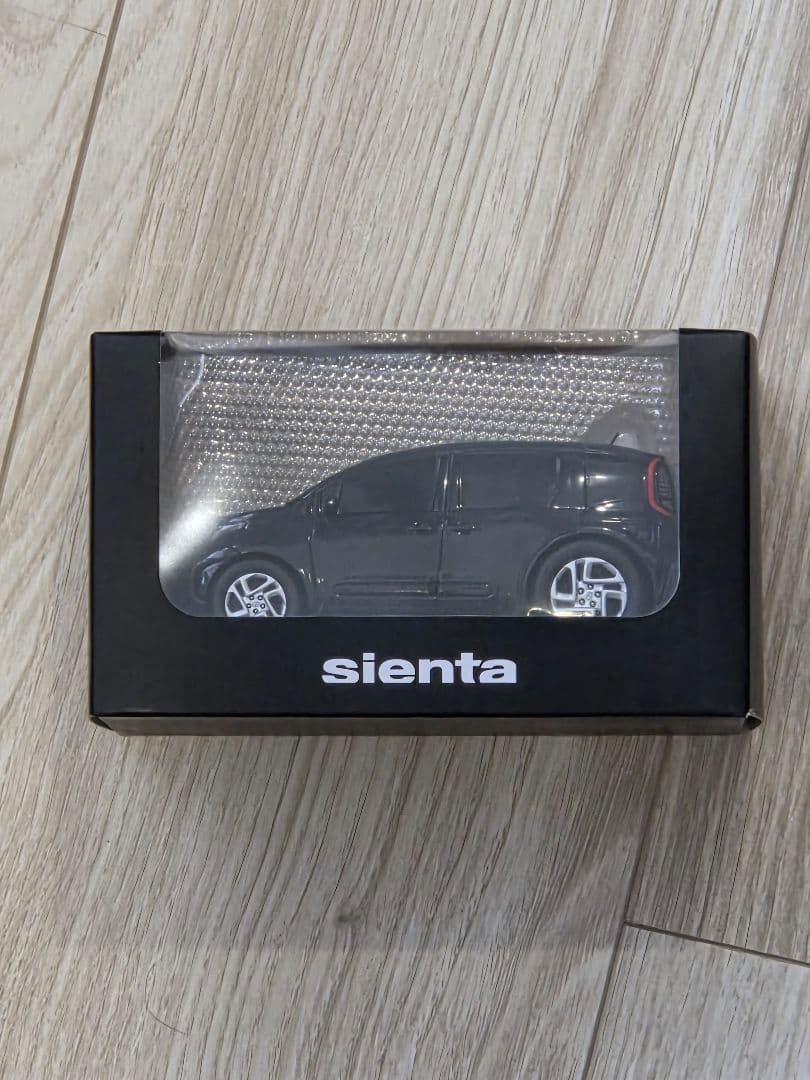 ヴェルファイア、ランクル70、クラウンシリーズ等計5台 ブルバックカー 新品