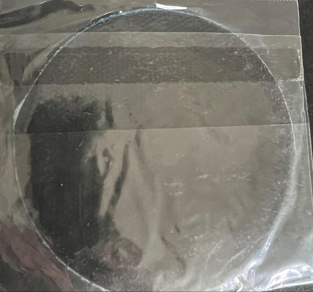 Airborne Freefall Course 2026降下訓練始め記念パッチ - メルカリ