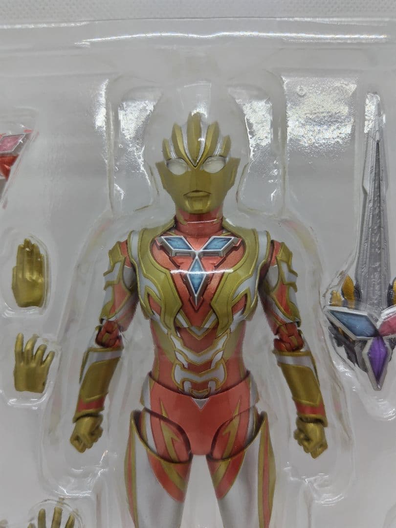 登坂広臣フェイスタオル三代目STARS EC衣装レア居酒屋BIG