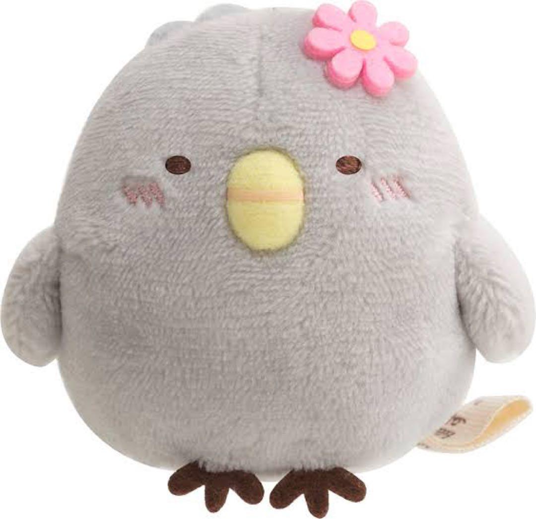 すみっコぐらし とびだす絵本とひみつのコ ひよこたち大集合 てのり