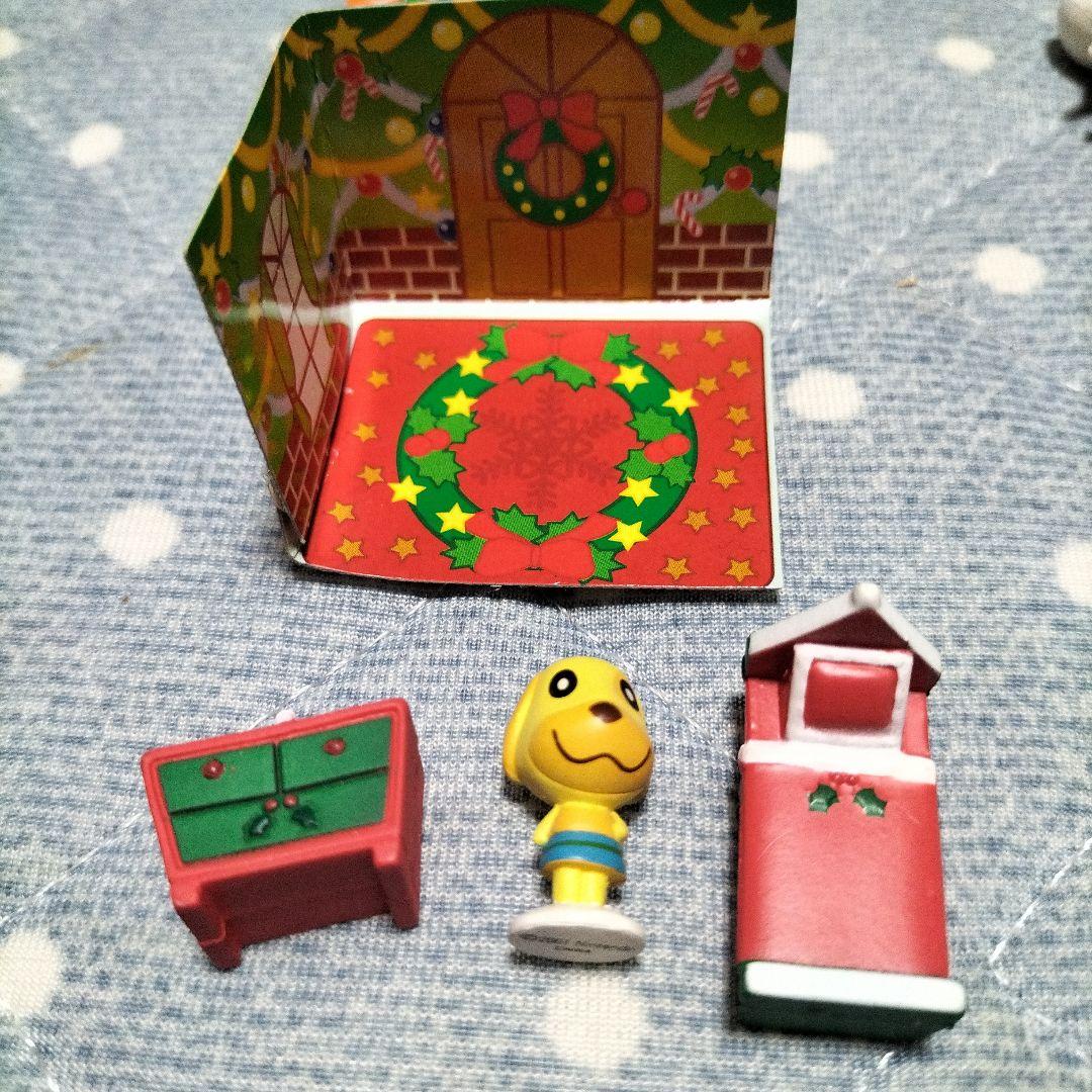 け*じ様 【ポケモンいろいろ】Invisible to Me フィギュアほか、大