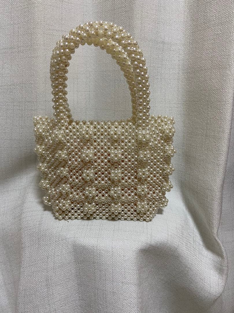 和装バッグ　福袋①