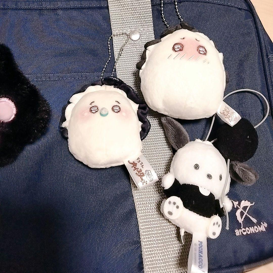 スクバ キーホルダー まとめ - メルカリ