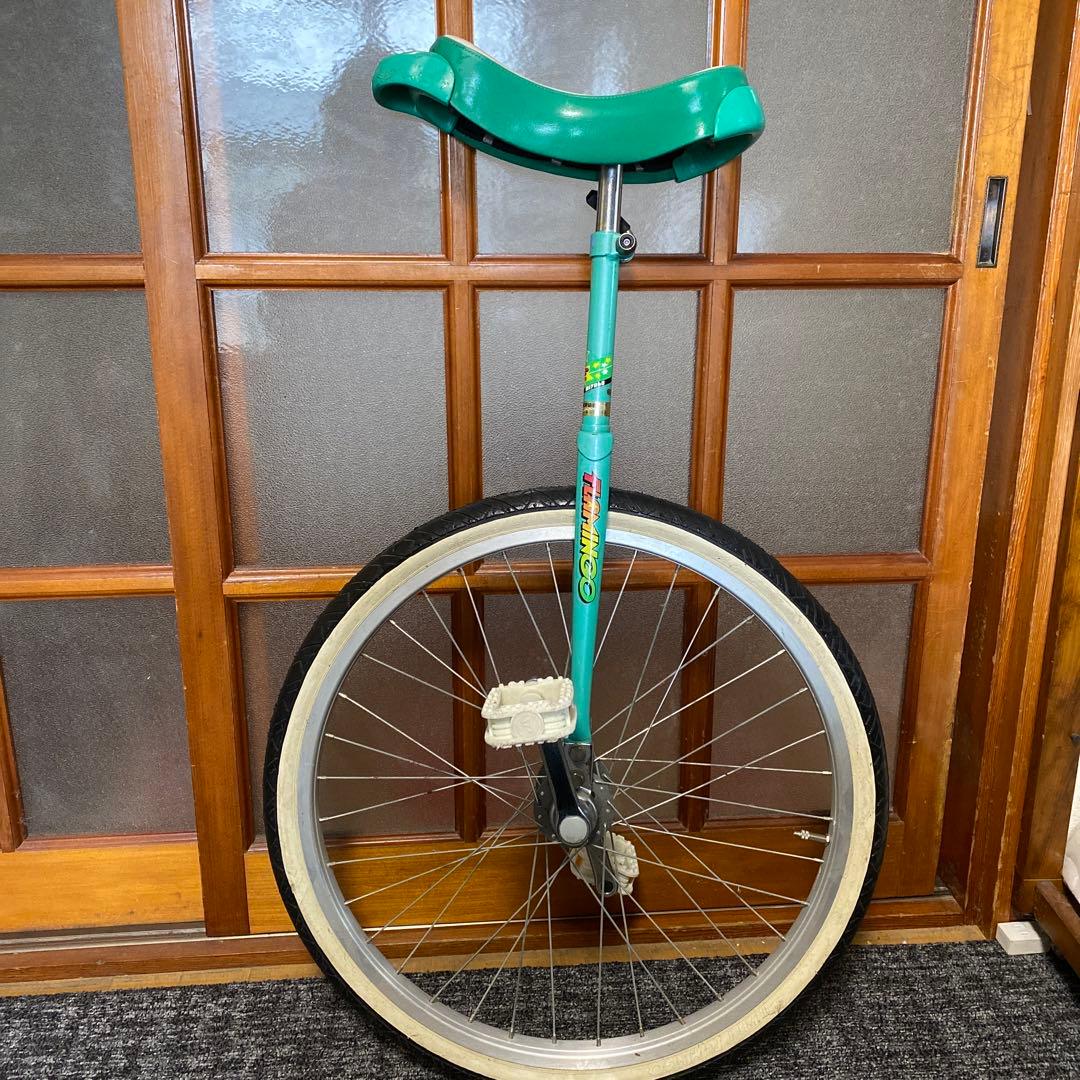 一輪車ミヤタ24インチ 24インチ 一輪車 ミヤタ フラミンゴ FLAMINGO 24