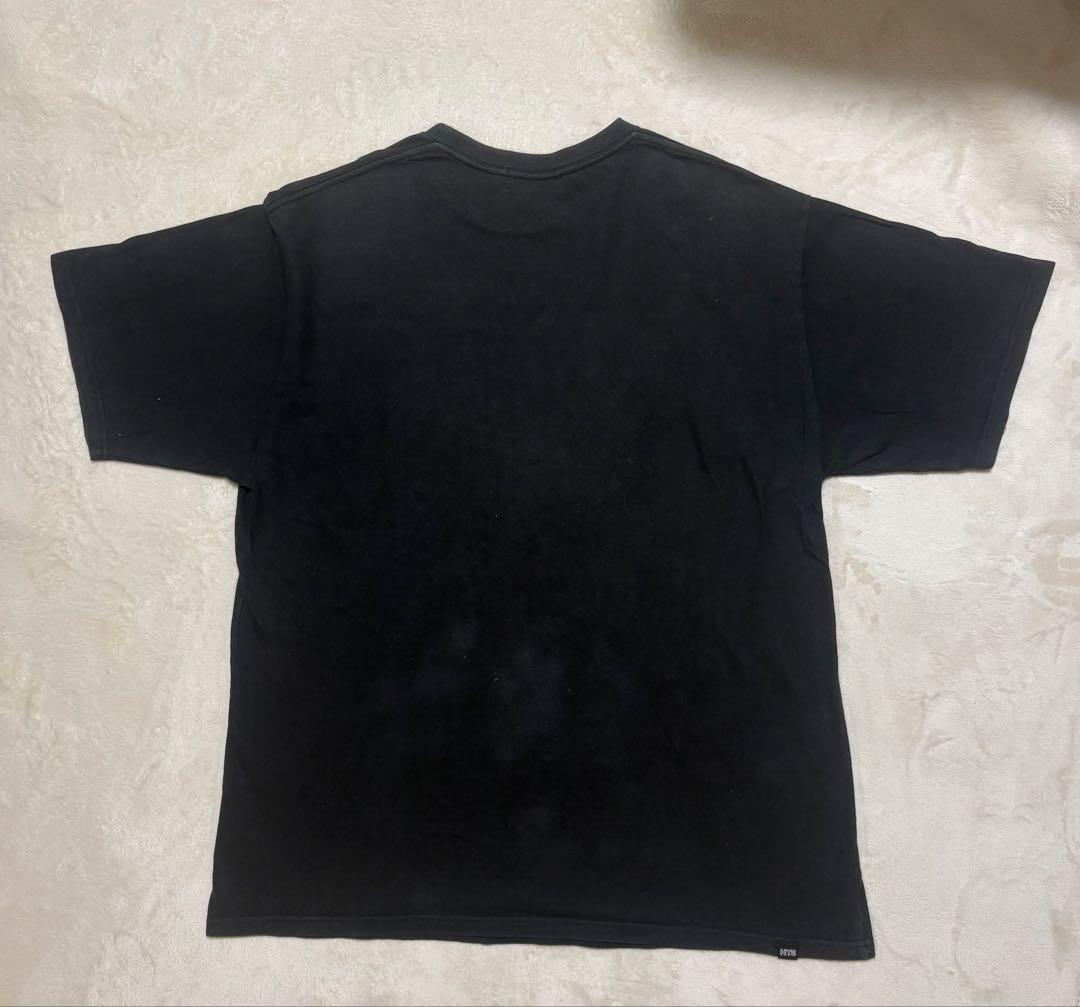 としみつ着用】HYSTERIC GLAMOUR XL Tシャツ - メルカリ