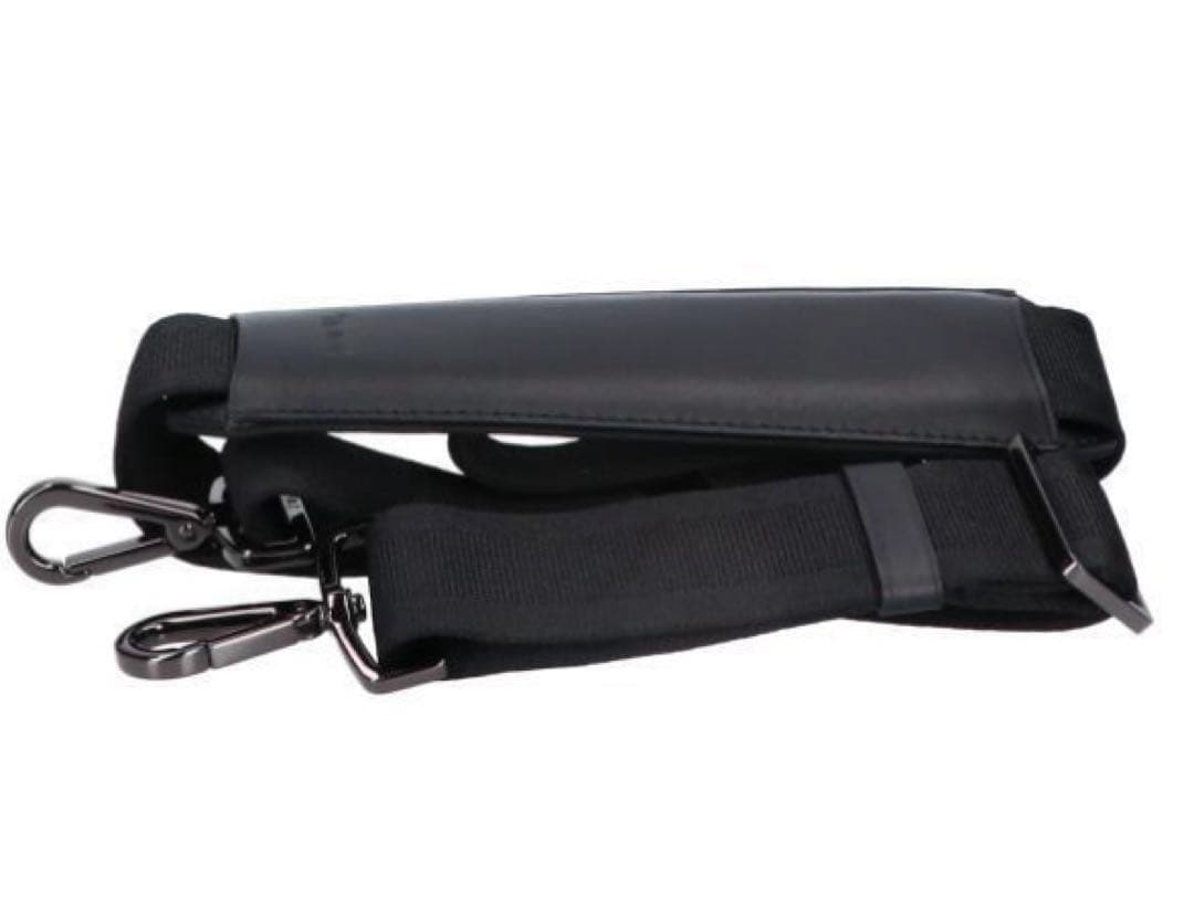 【定価¥106700】TUMI ハリソン サニー コンバーチブル 3WAY 美品