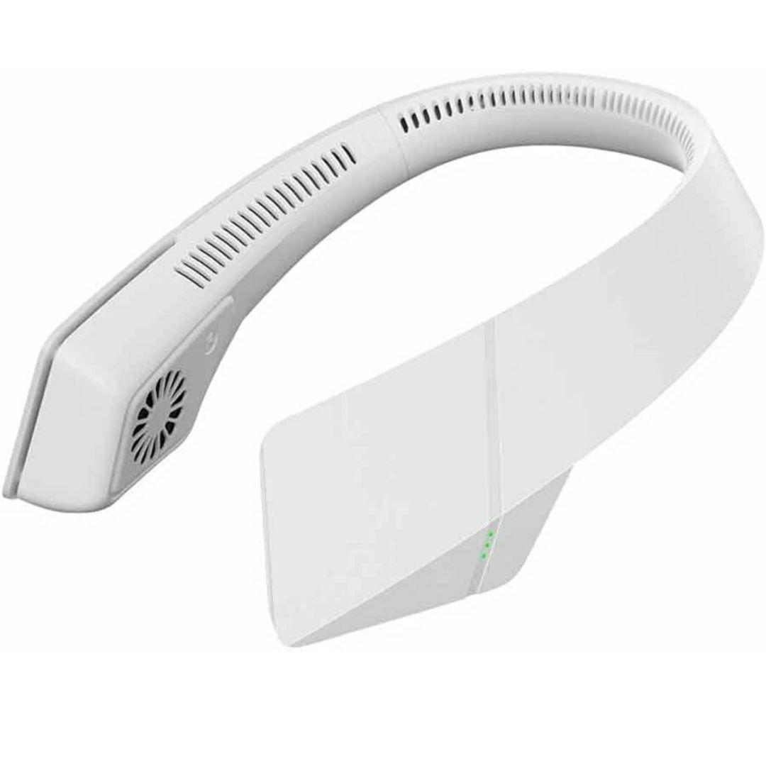 Aladdin タワー型遠赤外線ヒーター AEH-2G1N