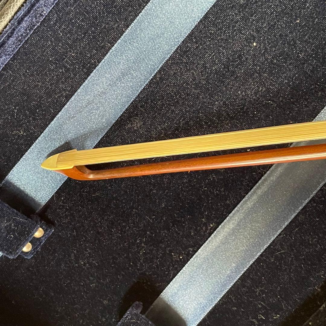 Allan drexcdll / アランドレクセル⭐️バイオリン OE 1/2