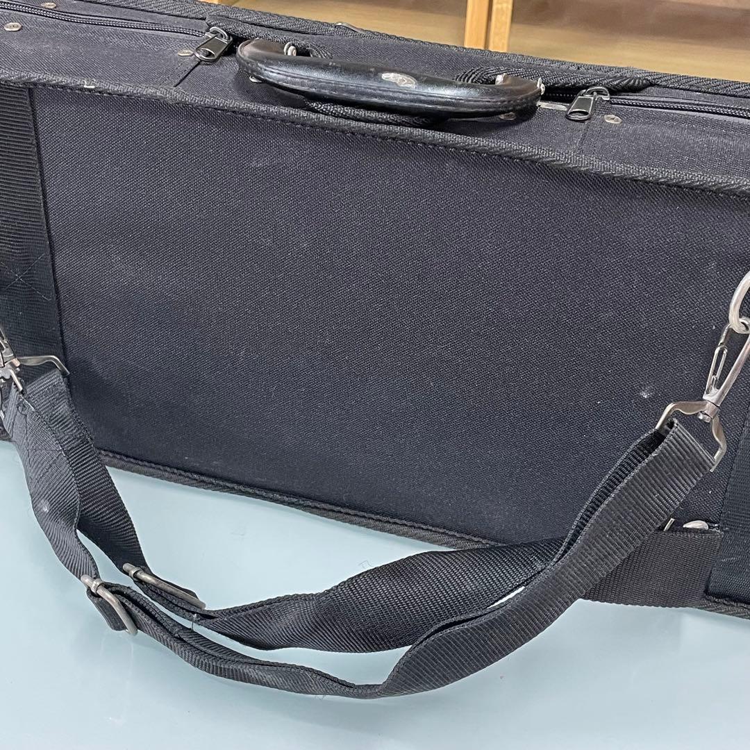 Allan drexcdll / アランドレクセル⭐️バイオリン OE 1/2