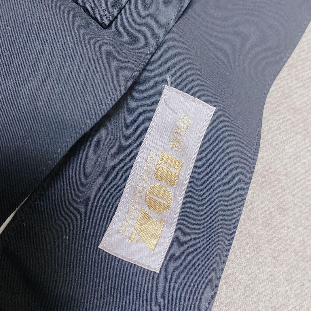 ATELIER BOZ アトリエボズ　スカート　貴重　ロリータ