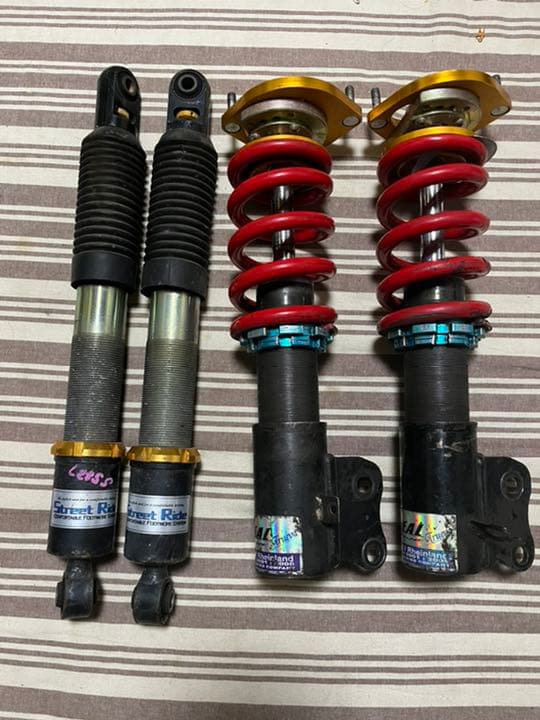 bigpig21様 専用 オンライン 三線 チーガー 胴巻