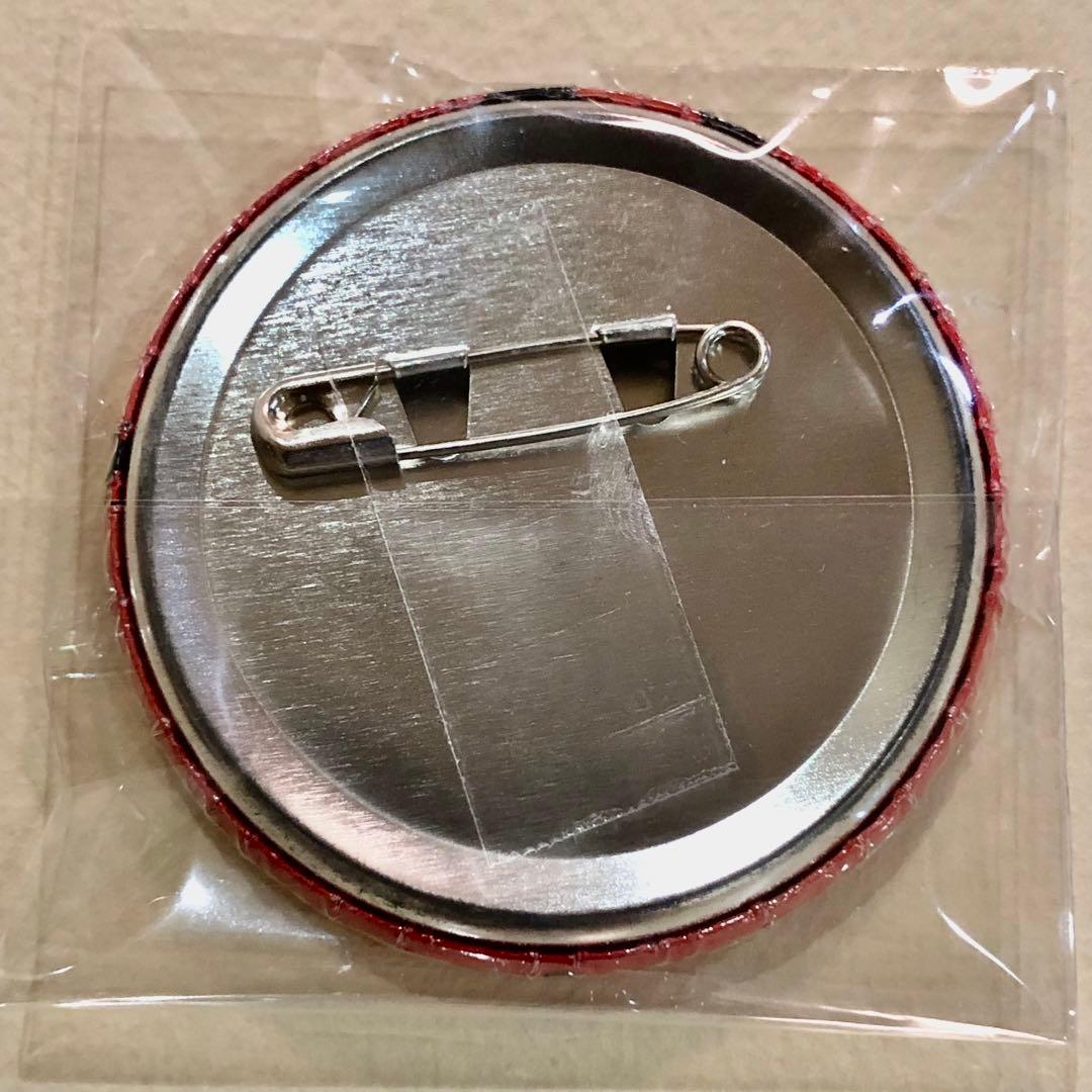 文豪ストレイドッグス 与謝野晶子 名ゼリフ缶バッジ 台詞 - メルカリ