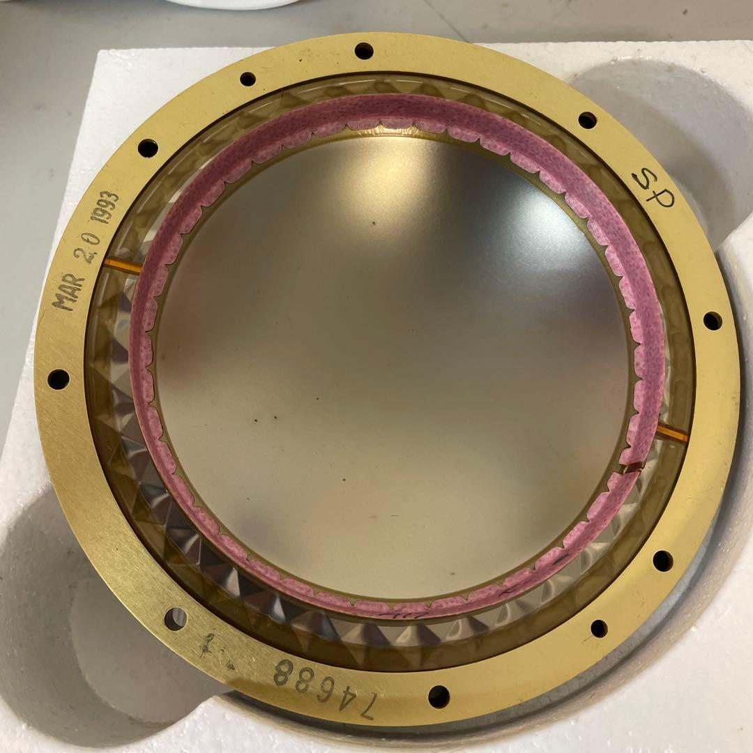 JBL ダイヤフラム2個セットになります。の通販はau PAY マーケット