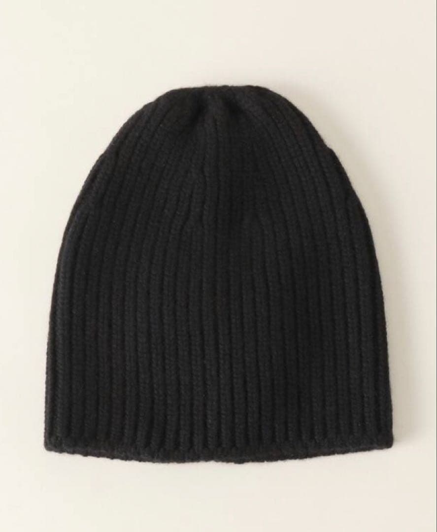 Deuxieme Classe CAPRI ニットキャップ - メルカリ