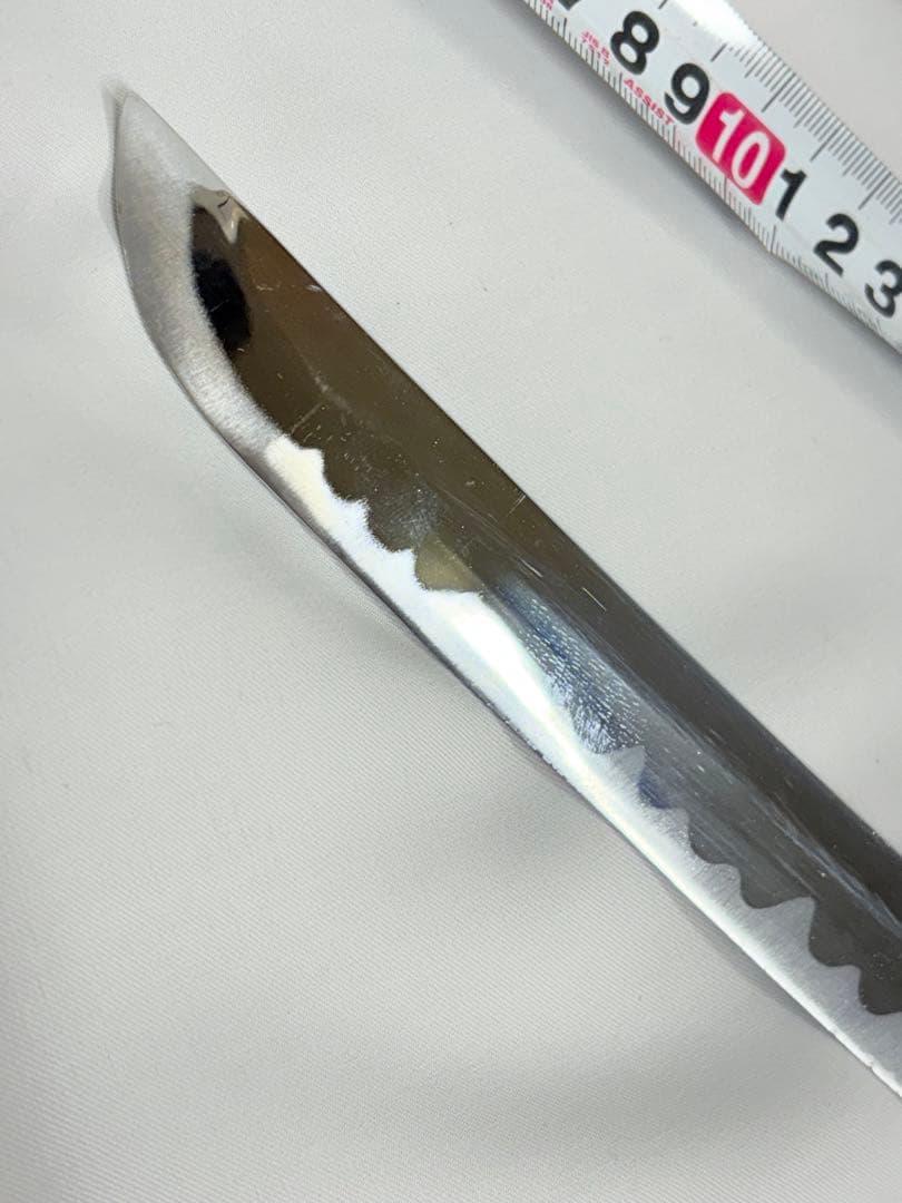 模造刀　刀　日本刀　武具