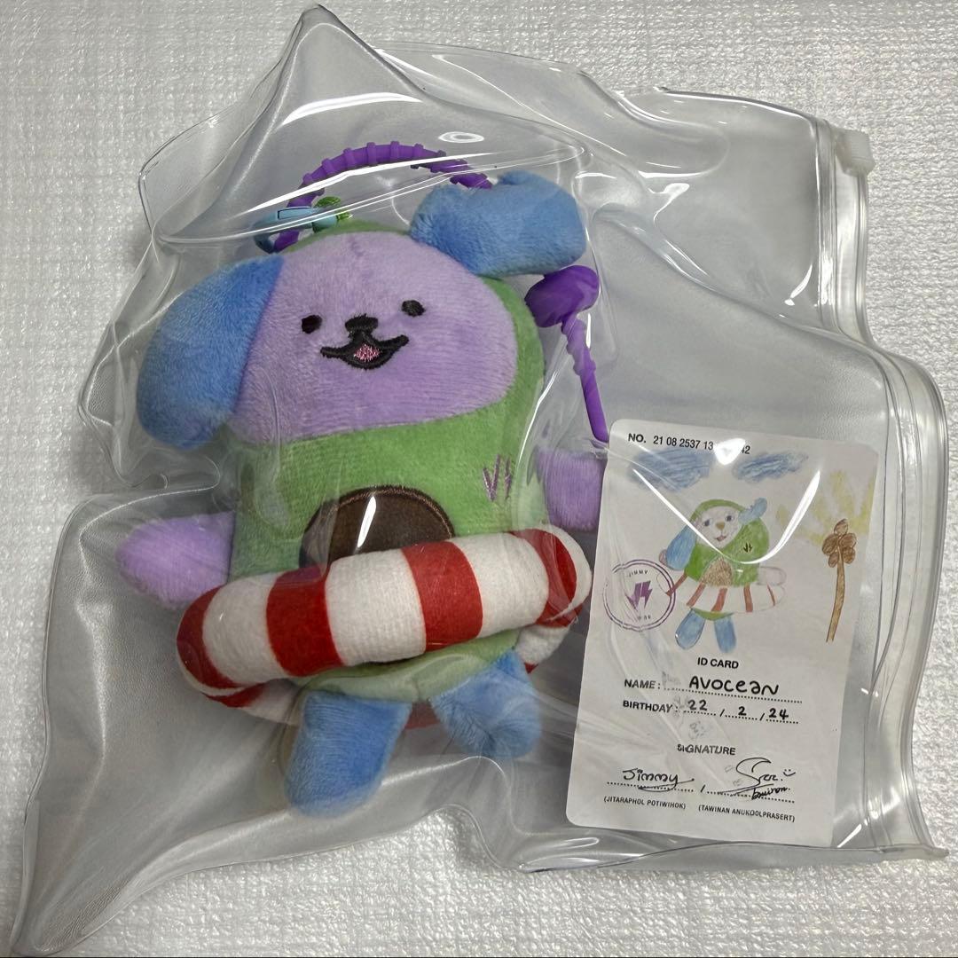 ランペ YAMASHO クッション レアの通販はau PAY マーケット - 輸入雑貨